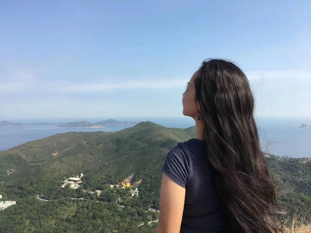 Descriptive Alt Text